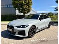 BMW 440 2026/5 - 1