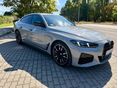 BMW 440 2026/5 - 2