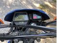 YAMAHA XT 500 1991/1 - 6