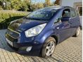 KIA VENGA 2011 - 1