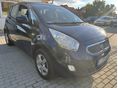 KIA VENGA 2011 - 3
