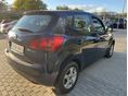 KIA VENGA 2011 - 4