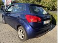 KIA VENGA 2011 - 5