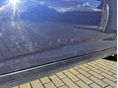 KIA VENGA 2011 - 6