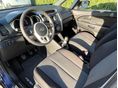 KIA VENGA 2011 - 7