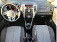 KIA VENGA 2011 - 8