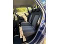 KIA VENGA 2011 - 9