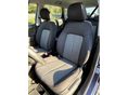 KIA VENGA 2011 - 10
