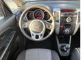 KIA VENGA 2011 - 11