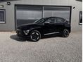 HYUNDAI KONA 2025/4 - 2