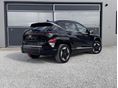 HYUNDAI KONA 2025/4 - 3