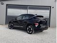 HYUNDAI KONA 2025/4 - 4