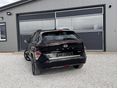 HYUNDAI KONA 2025/4 - 5