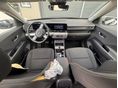 HYUNDAI KONA 2025/4 - 7