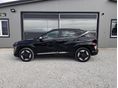 HYUNDAI KONA 2025/4 - 9
