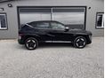 HYUNDAI KONA 2025/4 - 10