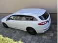 FORD MONDEO 2.0 TDCi Trend