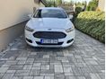 FORD MONDEO 2015/6 - 3