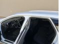 FORD MONDEO 2015/6 - 4
