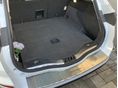 FORD MONDEO 2015/6 - 5
