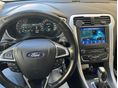 FORD MONDEO 2015/6 - 6