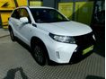 SUZUKI VITARA 2025/12 - 1