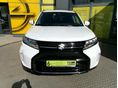 SUZUKI VITARA 2025/12 - 8