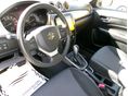 SUZUKI VITARA 2025/12 - 9