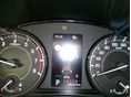 SUZUKI VITARA 2025/12 - 11