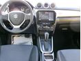 SUZUKI VITARA 2025/12 - 10
