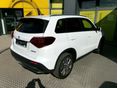 SUZUKI VITARA 2025/12 - 3