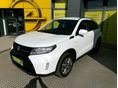SUZUKI VITARA 2025/12 - 7