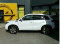 SUZUKI VITARA 2025/12 - 6