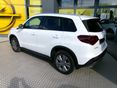 SUZUKI VITARA 2025/12 - 5
