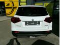 SUZUKI VITARA 2025/12 - 4