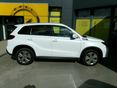 SUZUKI VITARA 2025/12 - 2