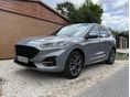 FORD KUGA 2021/8 - 1