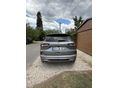 FORD KUGA 2021/8 - 2
