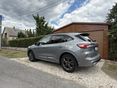 FORD KUGA 2021/8 - 3