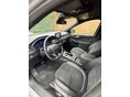 FORD KUGA 2021/8 - 4