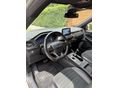 FORD KUGA 2021/8 - 5
