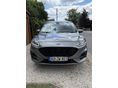 FORD KUGA 2021/8 - 6
