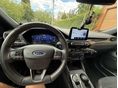 FORD KUGA 2021/8 - 7