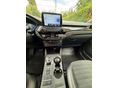FORD KUGA 2021/8 - 8