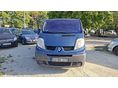 RENAULT TRAFIC 2.5DCI L1H1 2.9 tVÁSÁRLÁSÁT 10 MILLIÓ FORINTIG KÖLCSÖNNEL TUDJUK TÁMOGATN