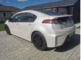 OPEL AMPERA 2012/12 - 2
