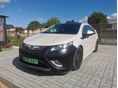 OPEL AMPERA 2012/12 - 3