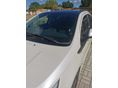 OPEL AMPERA 2012/12 - 4