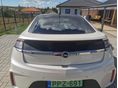 OPEL AMPERA 2012/12 - 5