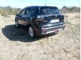 SUZUKI S-CROSS 2024/11 - 1
